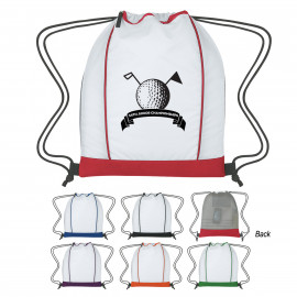 Product: Boulder Sports Pack