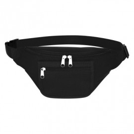 Product: FANNY PACK WITH ORGANIZER