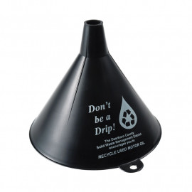 Product: One Pint Funnel