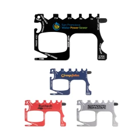 Product: 17 IN 1 MULTI TOOL