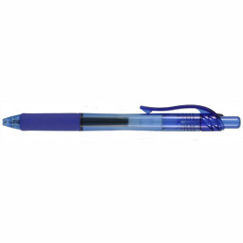Product: Energel-X® Needle Tip Gel Ink Pen - Blue