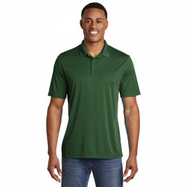 Product: Sport-Tek ® PosiCharge ® Competitor Polo Shirt