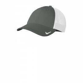 Product: Nike® Dri-Fit Mesh Back Cap