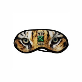 Product: Sublimated Eye Mask