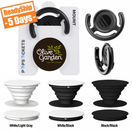 Product: PopSockets ® Grip Mount
