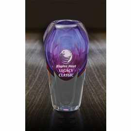 Product: Sovereign Vase