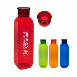 Product: 26 Oz. Tritan™ St. Clair Bottle