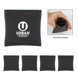 Product: MAIN SQUEEZE TECH POUCH
