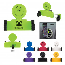 Product: Car Buddy Vent Phone Holder