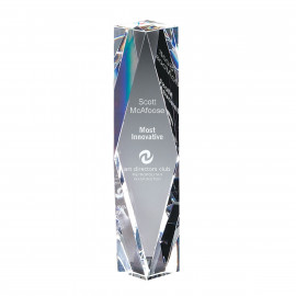 Product: MEDIUM TOWER AWARD