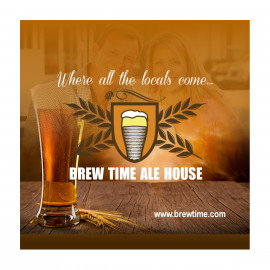 Product: SQUARE PAPER COASTER