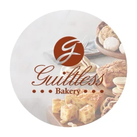 Product: ROUND PAPER COASTER