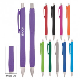 Product: RIEL PEN
