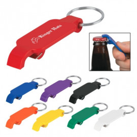 Product: SLIM BOTTLE OPENER