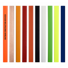 Product: INTERNATIONAL CARPENTER™ PENCIL