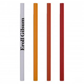Product: JUMBO UNTIPPED PENCIL