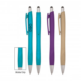 Product: Riel Stylus Pen