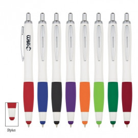 Product: Sian Stylus Pen