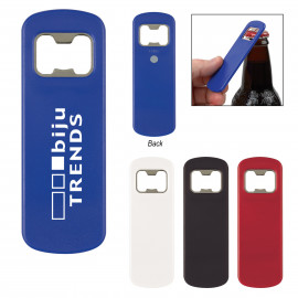 Product: EASTON BOTTLE OPENER