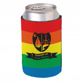 Product: RAINBOW KAN-TASTIC