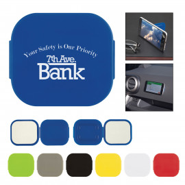 Product: STICK UP PHONE STAND