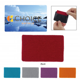 Product: LINTCARD™