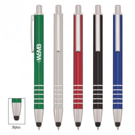 Product: DESI STYLUS PEN