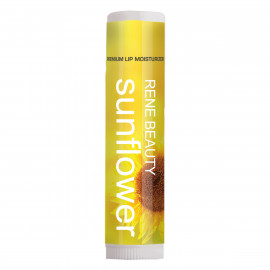 Product: ORGANIC LIP MOISTURIZER