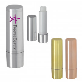 Product: METALLIC LIP MOISTURIZER STICK