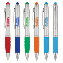 Product: REYES LIGHT STYLUS PEN