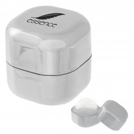 Product: Metallic Lip Moisturizer Cube