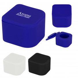 Product: Pacifico Non-Stick Container
