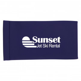 Product: EYEGLASS POUCH