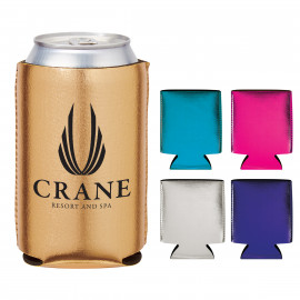 Product: METALLIC KAN-TASTIC