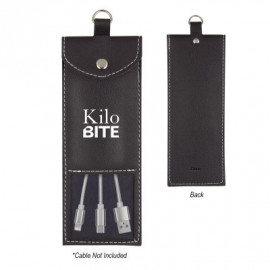 Product: CABLE KEEPER POUCH