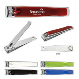 Product: SNIPIT NAIL CLIPPERS