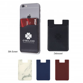 Product: EXECUTIVE PHONE WALLET