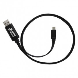 Product: 2-IN-1 CHARGING CABLE