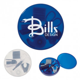 Product: 5-IN-1 DESK KIT