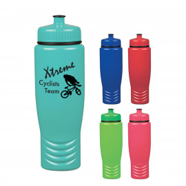 Product: 28 Oz. Madeira Bottle
