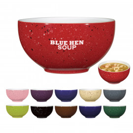 Product: CAMPFIRE STONEWARE CERAMIC BOWL