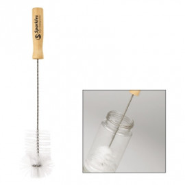 Product: BOTTLE BRUSH