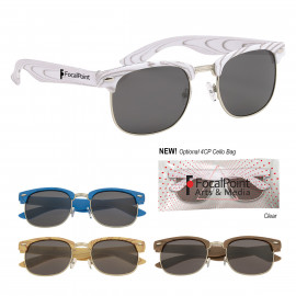 Product: Bimini Panama Sunglasses