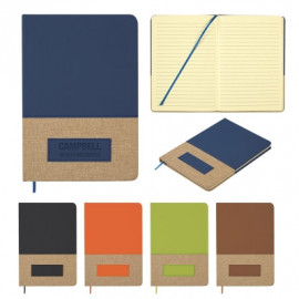 Product: WRITE ATTENDANT JOURNAL