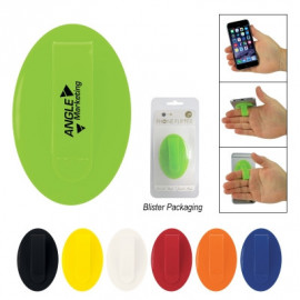 Product: Phone Flipper