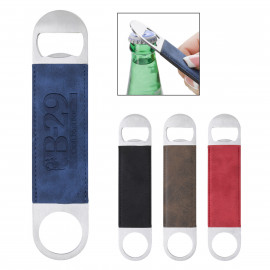 Product: JAMISON BOTTLE OPENER