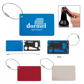 Product: 10-IN-1 TOOL CARD