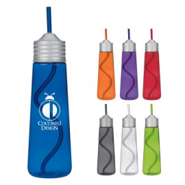 Product: 24 Oz. Habra Tumbler
