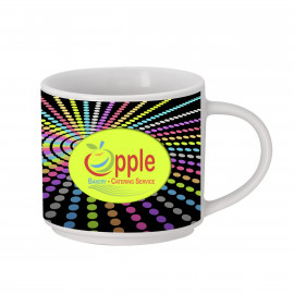 Product: 15 OZ. FULL COLOR MUG