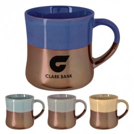 Product: 16 Oz. Mohican Mug